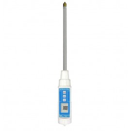 Medidor de humedad para suelos LUTRON - PMS-714