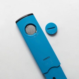 Medidor de TDS de bolsillo a prueba de agua DiST 1 (0-2000 ppm) HANNA - HI98301
