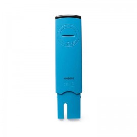 Medidor de TDS de bolsillo a prueba de agua DiST 1 (0-2000 ppm) HANNA - HI98301