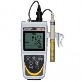 Medidor CE OAKTON - CON150 3560732O
