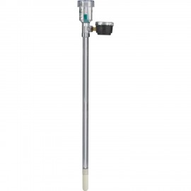 Tensiómetro Agrícola SR 60cm - IRROMETER
