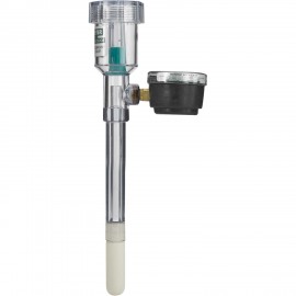 Tensiómetro Agrícola SR 60cm - IRROMETER