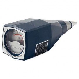 Medidor digital de ph marca Takemura Electric Works DM-13