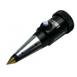 Medidor digital de ph marca Takemura Electric Works DM-05