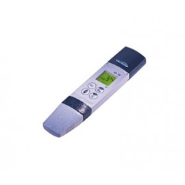 Medidor de pH SD 50 - LOVIBOND