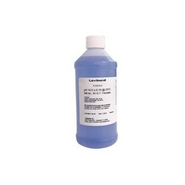 Solución Buffer pH 7.00 X 500 ml LOVIBOND - 726146