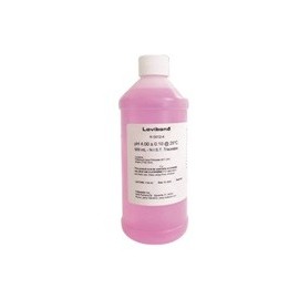 Solución Buffer pH 10.00 X 500 ml LOVIBOND - 724176