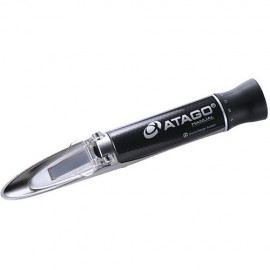 Refractómetro de mano MASTER-M 2313