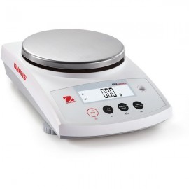 Balanza de Precisión OHAUS - PR2202/E