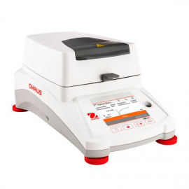 Balanza Analizadora de humedad OHAUS - MB90