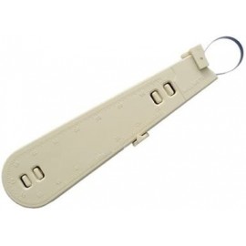 Calibrador universal de frutas y verduras CRANSTON