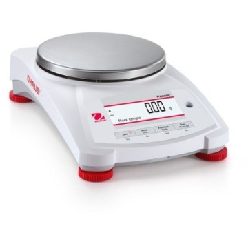 Balanza de Precisión Pioneer™ OHAUS - PX3202/E