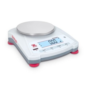 Balanza Portátil Multiuso OHAUS - NV622
