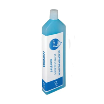 Solución de Calibración pH 7.00 HORIBA - 514-7-1