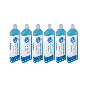 Solución de Calibración pH 4.01 HORIBA - 514-4