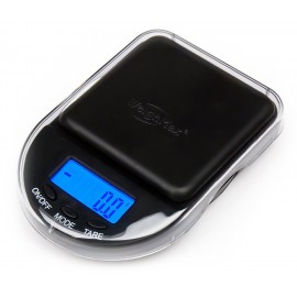 Balanza Digital de Bolsillo WEIGHMAX - W-EX650C