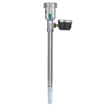 Tensiómetro Agrícola LT 30cm - IRROMETER