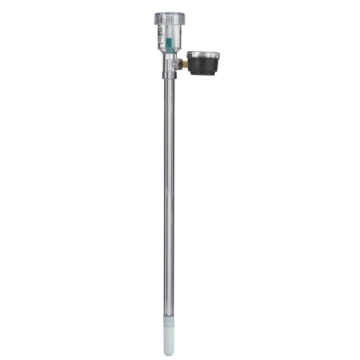 Tensiómetro Agrícola LT 60cm - IRROMETER