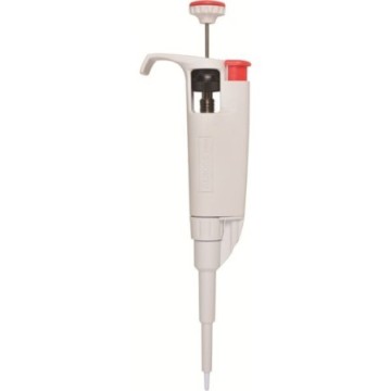 Pipeta Across TM PRO OHAUS - AO-10