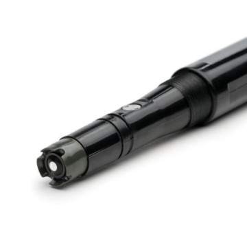 Sonda Digital Galvánica de Oxígeno Disuelto para HI98199 - HI764103