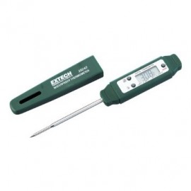 Termómetro de bolsillo EXTECH - 39240