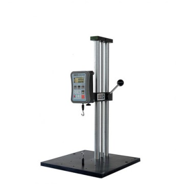 Soporte para penetrometro Wagner FTK100L
