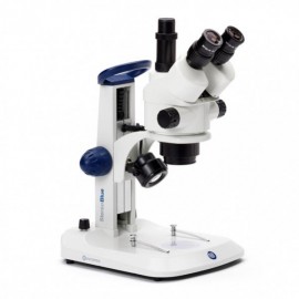 Estereoscopio Euromex SB-1903