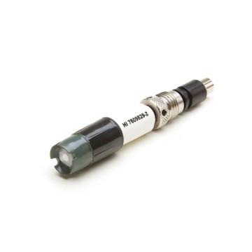 Sonda Galvánica de OD para Multiparámetro HI9829 - HI7609829-2