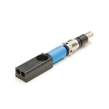 Sensor de Conductividad para el Medidor Portátil Multiparámetro HI9829 HANNA - HI7609829-3