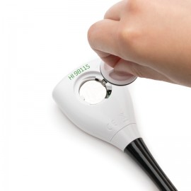 Medidor de bolsillo para pH - HI98115