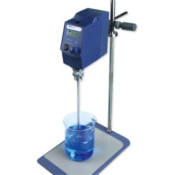 Agitador orbital para paleta SH-II-7C Eurotech