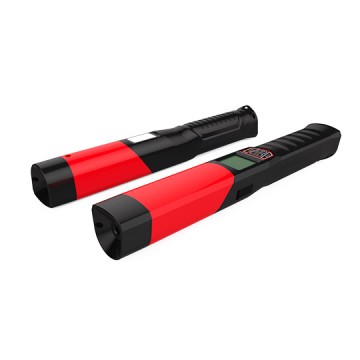 Alcoholímetro digital Hanwei - AT-7200