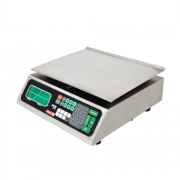 Balanza PCR de 40 Kilos - Torrey
