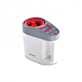 Analizador de Humedad OHAUS - MC2000