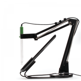 Medidor de pH de mesa Edge HANNA - HI2020