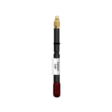 Electrodo de Calcio Imacimus - MD040 - (Ca2+)