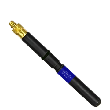 Mini Electrodo ISE Magnesio (Mg2+) - MD024 - Imacimus