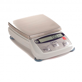 Balanza TAJ GOLD OHAUS - TAJ4001