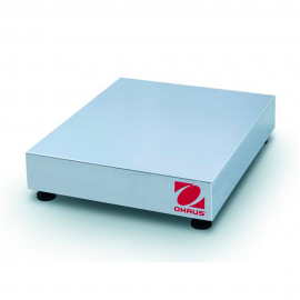 Balanza de plataforma OHAUS D300FX