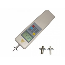 Penetrómetro Digital para Frutas Con Software - GY-4