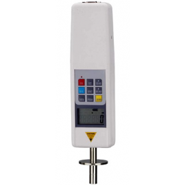 Penetrómetro Digital para Frutas Con Software - GY-4