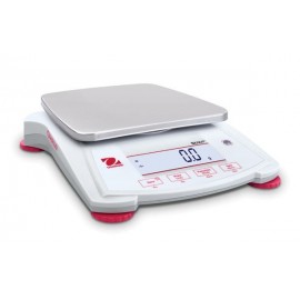 Balanza SCOUT OHAUS - SPX6201