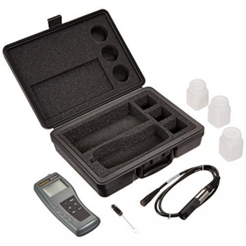 YSI Conductimetro LAMOTTE - EC300ACC-04