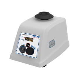 Agitador vortex digital de 4200 RPM Neuation - ISWIX