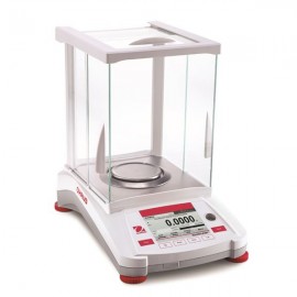 Balanza ADVENTURER OHAUS - AX423