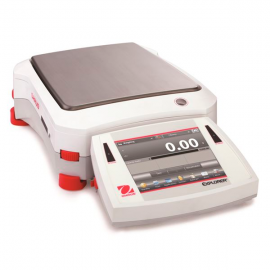 Balanza EXPLORER OHAUS - EX4202
