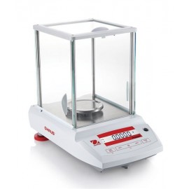 Balanza PIONEER PLUS OHAUS - PA523C