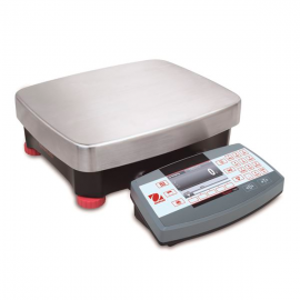 Balanza RANGER 7000 OHAUS - R71MHD35