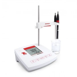Medidor de pH de mesa OHAUS ST2200-F