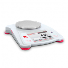 Balanza SCOUT STX OHAUS - STX422